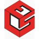 Logistic Engineering Services Pty Ltd