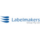 Labelmakers Group Pty Ltd