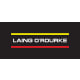 LAING O'ROURKE AUSTRALIA