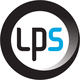 Label Print Systems