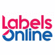 Labels Online