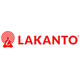 Lakanto Australia