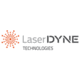 Laserdyne Technologies