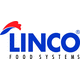 LINCO FOOD SYSTEMS PTY LTD