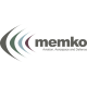 MEMKO Aviation, Aerospace and Defence