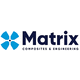 Matrix Composites and Engineering