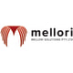 Mellori Solutions Pty Ltd