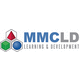 MMC Learning and Development