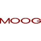 Moog Australia