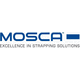 Mosca Australia Pty Ltd