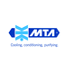 MTA Australasia Pty Ltd