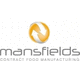 Mansfields Pty Ltd
