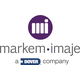 Markem-Imaje Pty Ltd