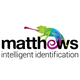 Matthews Australasia Pty Ltd