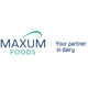 Maxum Foods