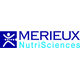 M&eacute;rieux NutriSciences, Silliker Australia Pty Ltd