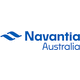 Navantia Australia Pty Ltd