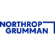 Northrop Grumman Australia