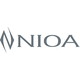 NIOA