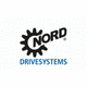 Nord Drivesystems Pty Limited