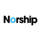 Norship