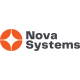 Nova Systems Pty Ltd