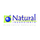 Natural Ingredients Pty Ltd