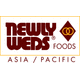 Newly Weds Foods Asia Pacific