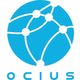 Ocius Technology Ltd