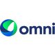 Omni Executive Ltd
