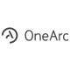 BAE Systems OneArc Australia Pty. Ltd. 