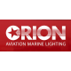 Orion Solar Pty Ltd