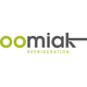 OOMIAK Pty Ltd