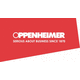 Oppenheimer Pty Ltd