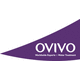 Ovivo Australia Pty Ltd