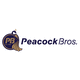 Peacock Bros. Pty Ltd