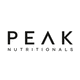 Peak Nutritionals