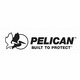 Pelican Products