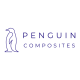 Penguin Composites Pty Ltd
