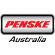 Penske Australia