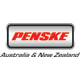 Penske Australia & New Zealand