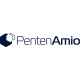 PentenAmio