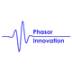 Phasor Innovation