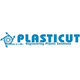 Plasticut