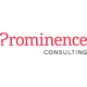 Prominence Pty Ltd