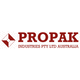 Propak Industries Pty Ltd
