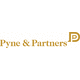 Pyne & Partners