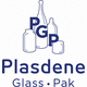 Plasdene Glass-Pak Pty Ltd