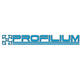 Profilium