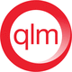 QLM Label Makers